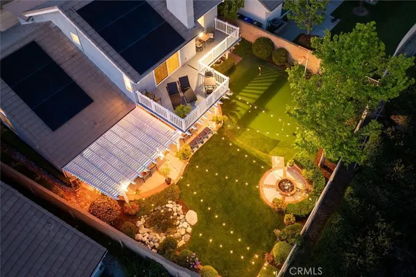 $1,199,900 | 23224 Sherwood Place, Valencia, CA 91354