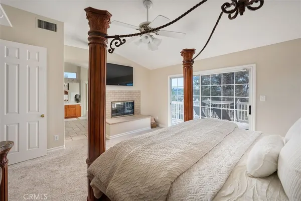 $1,199,900 | 23224 Sherwood Place, Valencia, CA 91354
