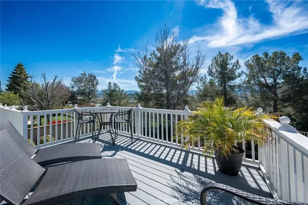 a bath tub sitting next to a window
