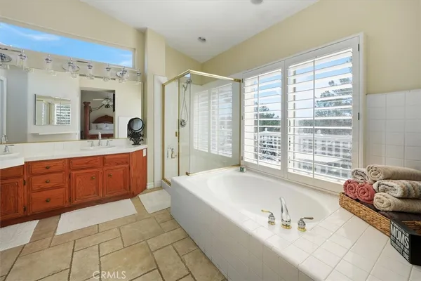 $1,199,900 | 23224 Sherwood Place, Valencia, CA 91354