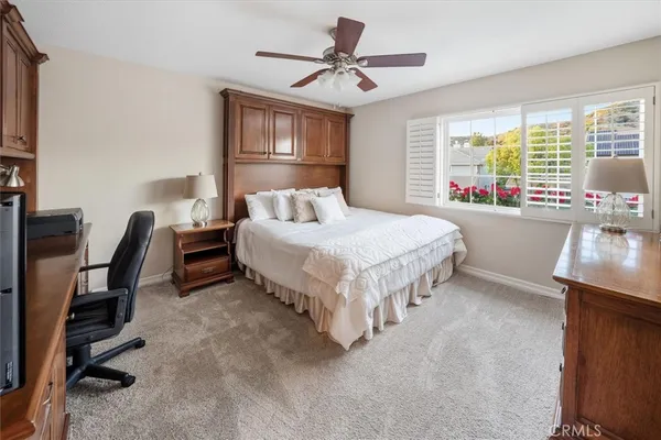 $1,199,900 | 23224 Sherwood Place, Valencia, CA 91354