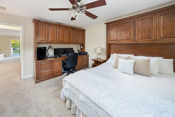 $1,199,900 | 23224 Sherwood Place, Valencia, CA 91354