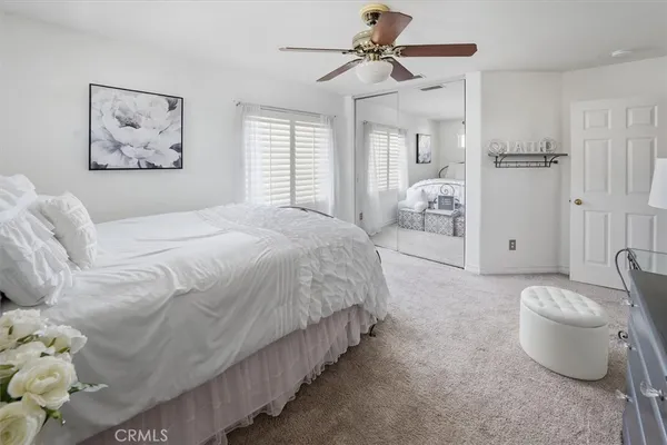 $1,199,900 | 23224 Sherwood Place, Valencia, CA 91354