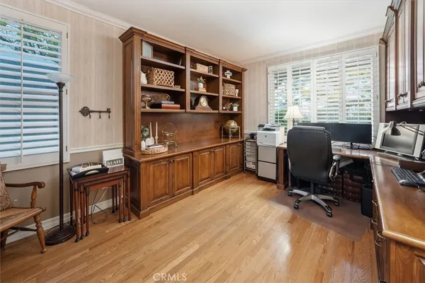 $1,199,900 | 23224 Sherwood Place, Valencia, CA 91354