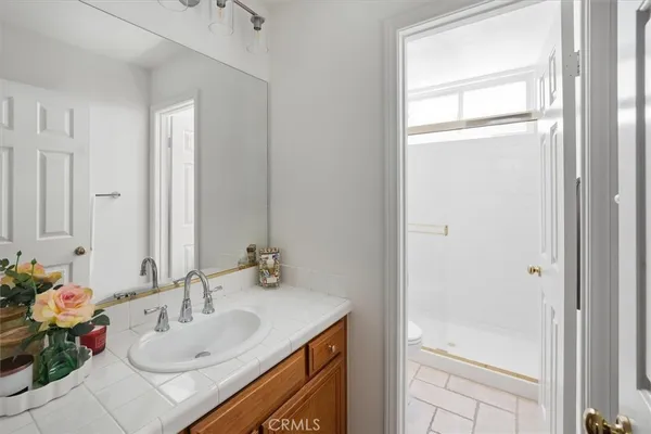 $1,199,900 | 23224 Sherwood Place, Valencia, CA 91354