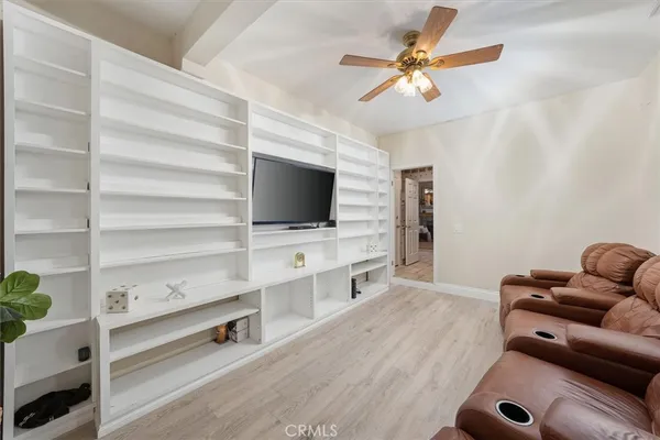 $1,199,900 | 23224 Sherwood Place, Valencia, CA 91354