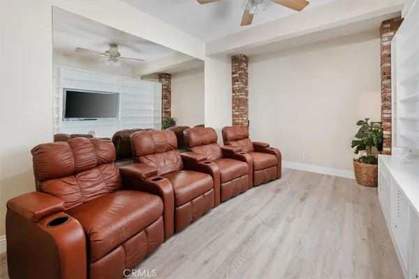 $1,199,900 | 23224 Sherwood Place, Valencia, CA 91354