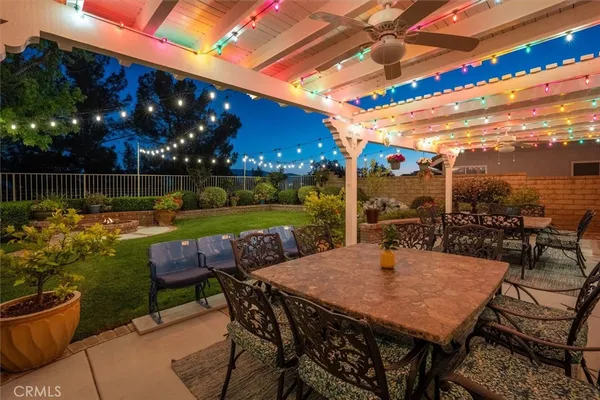 $1,199,900 | 23224 Sherwood Place, Valencia, CA 91354