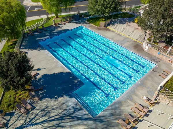 $1,250,000 | 23224 Sherwood Place, Valencia, CA 91354