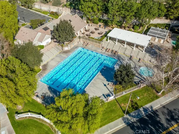 $1,250,000 | 23224 Sherwood Place, Valencia, CA 91354