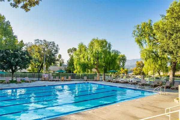 $1,250,000 | 23224 Sherwood Place, Valencia, CA 91354