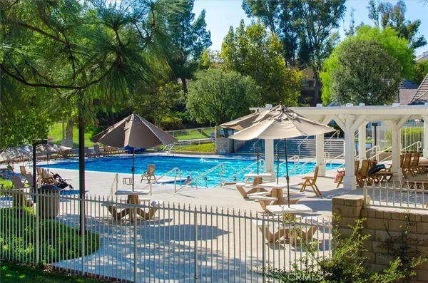 $1,250,000 | 23224 Sherwood Place, Valencia, CA 91354