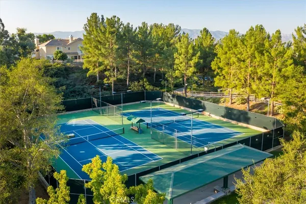 $1,250,000 | 23224 Sherwood Place, Valencia, CA 91354