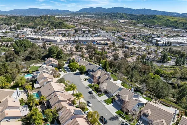 $1,199,900 | 23224 Sherwood Place, Valencia, CA 91354