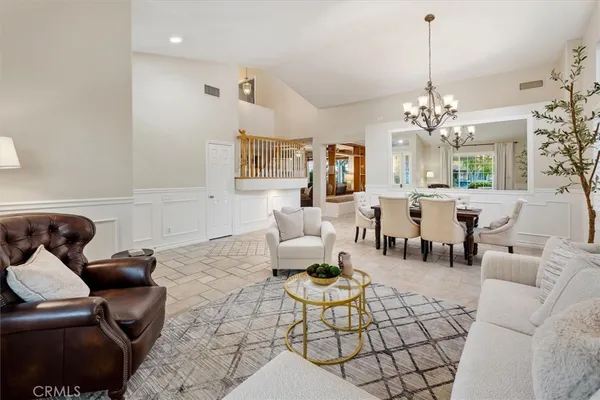 $1,199,900 | 23224 Sherwood Place, Valencia, CA 91354