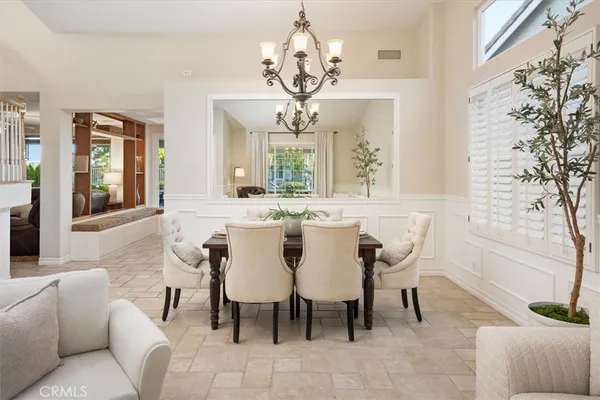 $1,199,900 | 23224 Sherwood Place, Valencia, CA 91354