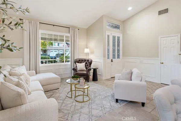 $1,199,900 | 23224 Sherwood Place, Valencia, CA 91354