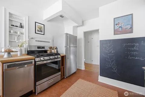 $639,000 | 2110 G Street, Bellingham, WA 98225