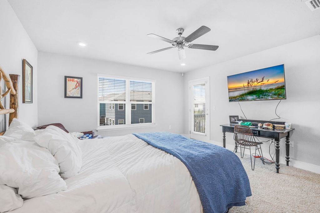 23950 Cottage Loop Orange Beach, AL 36561 - Photo 10 of 21