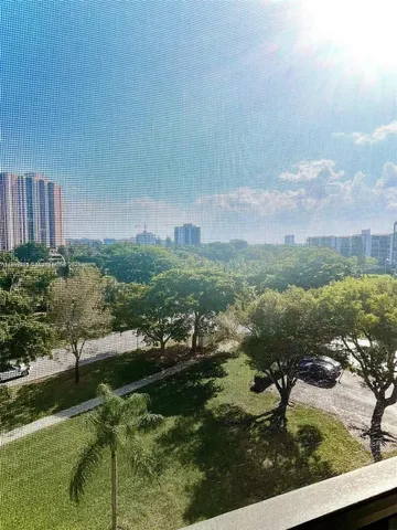 $1,750 | 3101 North Country Club Drive, Unit 603, Aventura, FL 33180