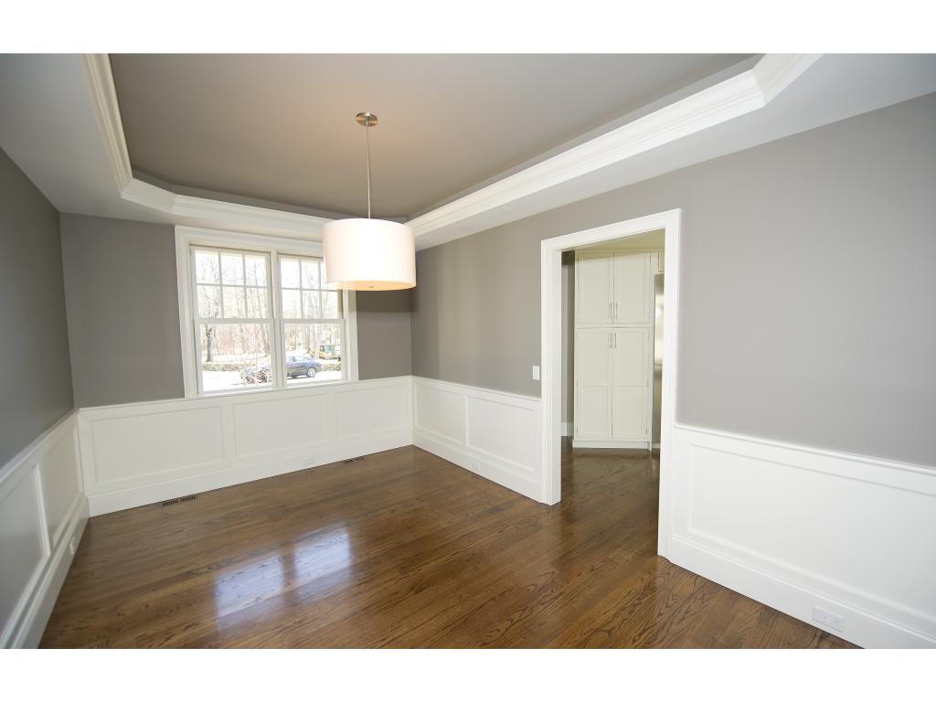 493 Central Road Rye, NH 03870 - Photo 11 of 34