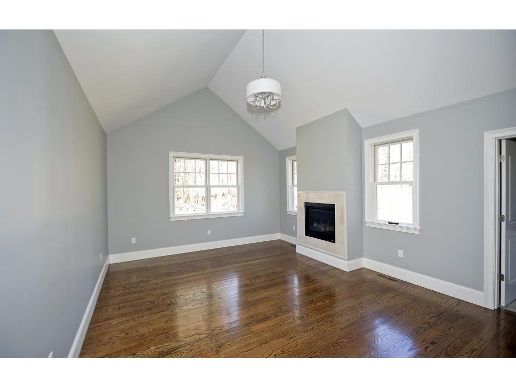 493 Central Road Rye, NH 03870 - Photo 12 of 34