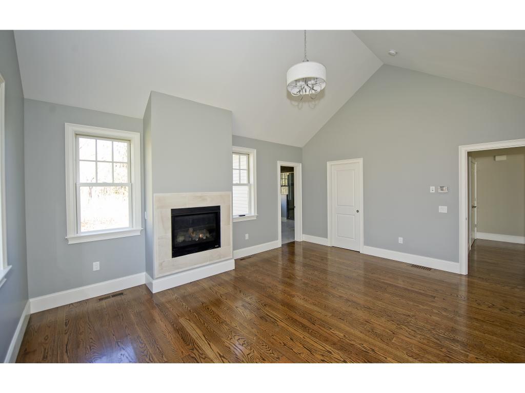 493 Central Road Rye, NH 03870 - Photo 14 of 34