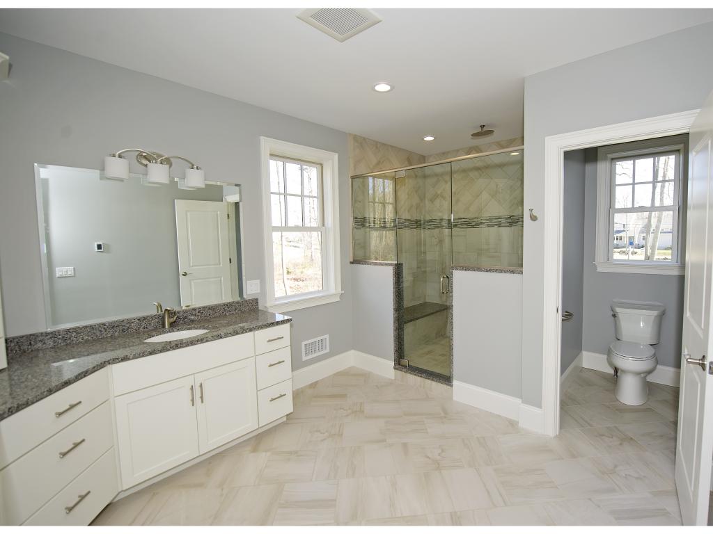 493 Central Road Rye, NH 03870 - Photo 15 of 34