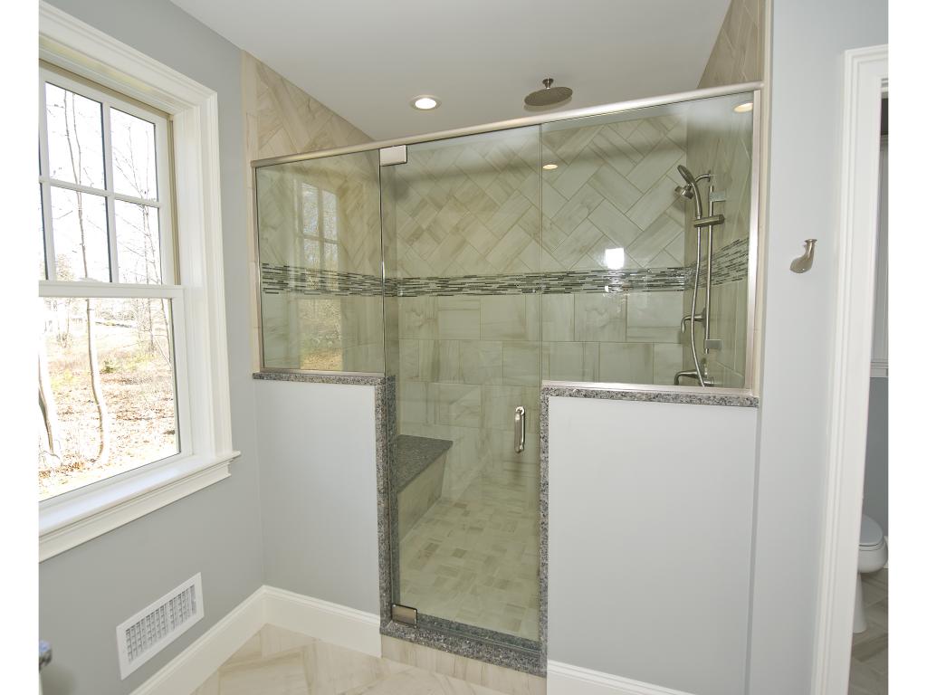 493 Central Road Rye, NH 03870 - Photo 16 of 34