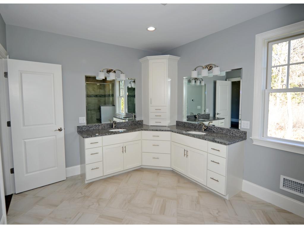 493 Central Road Rye, NH 03870 - Photo 17 of 34