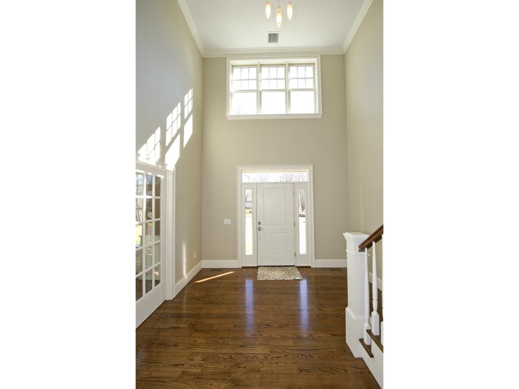 493 Central Road Rye, NH 03870 - Photo 18 of 34