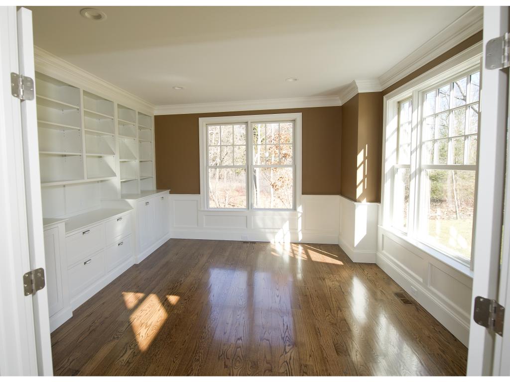 493 Central Road Rye, NH 03870 - Photo 19 of 34