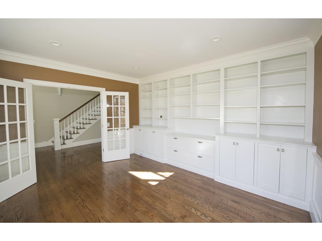 493 Central Road Rye, NH 03870 - Photo 20 of 34