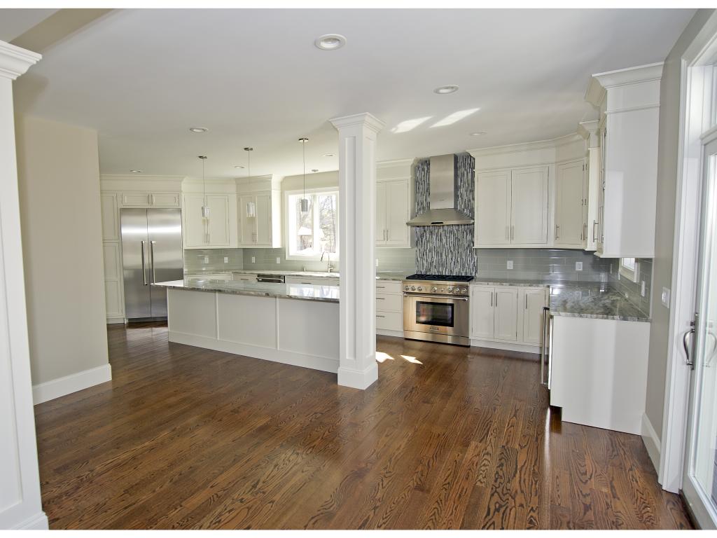 493 Central Road Rye, NH 03870 - Photo 3 of 34