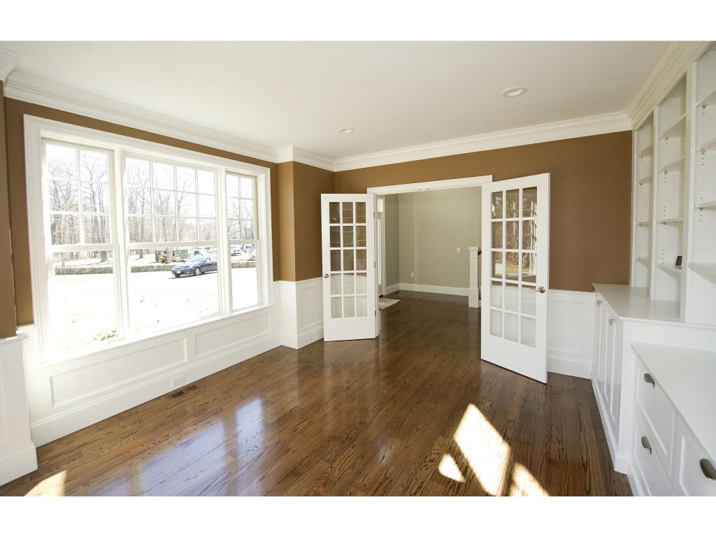 493 Central Road Rye, NH 03870 - Photo 21 of 34