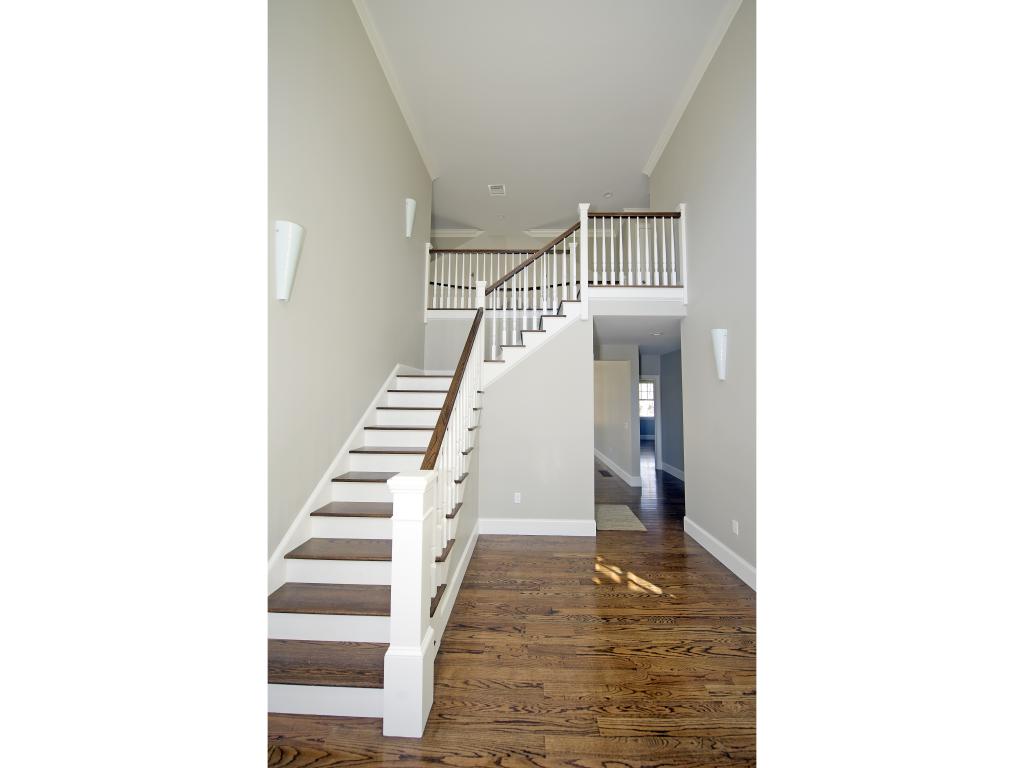 493 Central Road Rye, NH 03870 - Photo 22 of 34