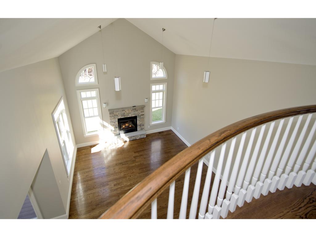 493 Central Road Rye, NH 03870 - Photo 23 of 34
