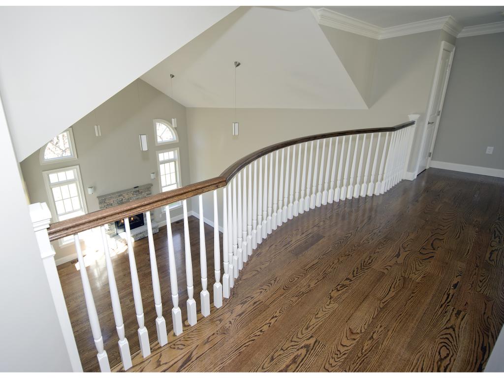 493 Central Road Rye, NH 03870 - Photo 24 of 34