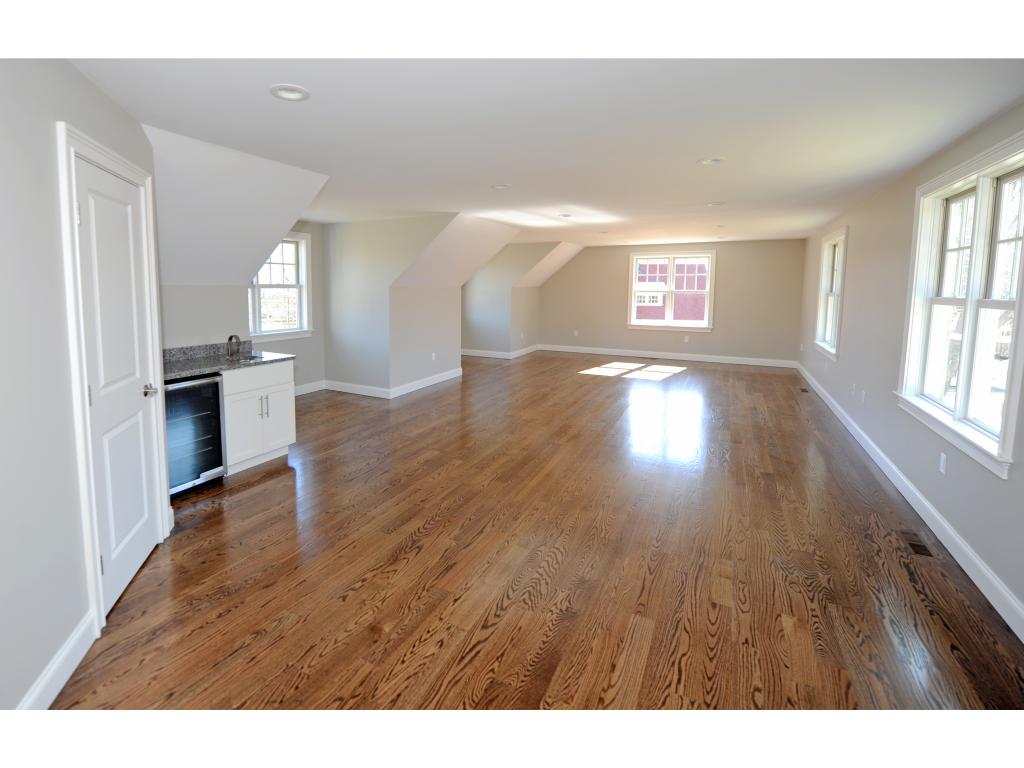 493 Central Road Rye, NH 03870 - Photo 25 of 34