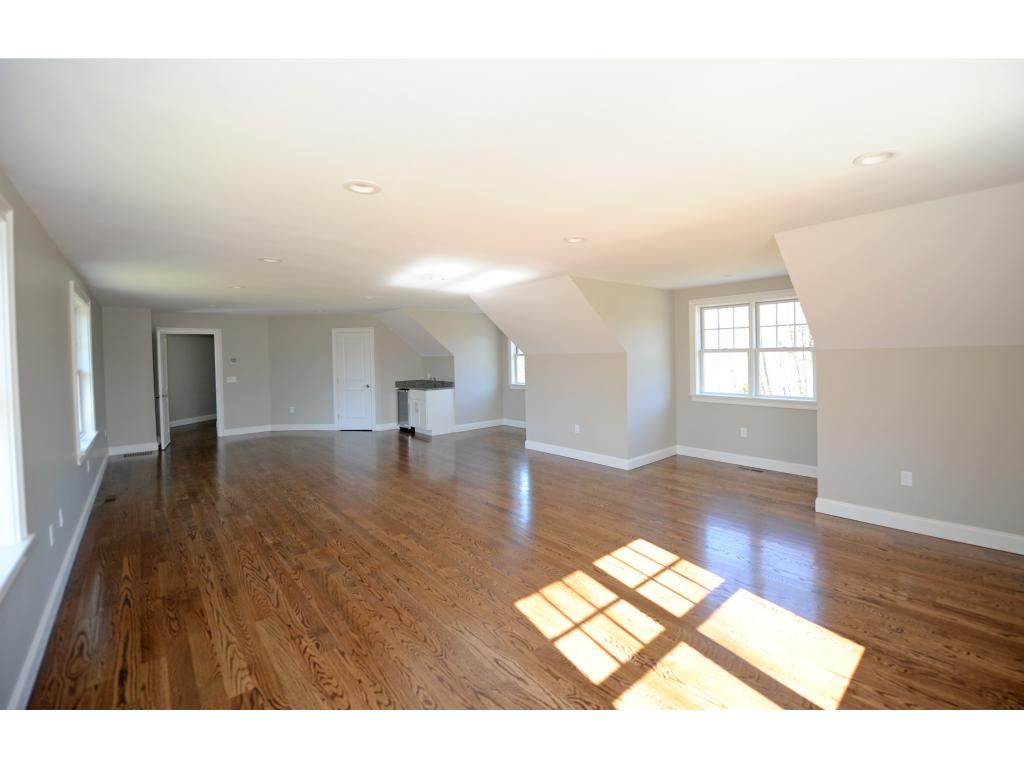 493 Central Road Rye, NH 03870 - Photo 26 of 34
