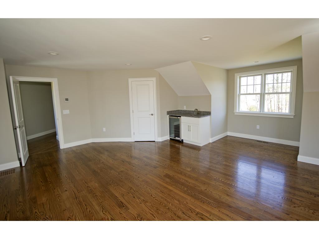 493 Central Road Rye, NH 03870 - Photo 27 of 34