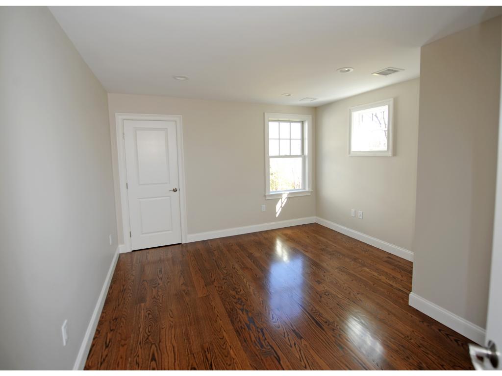 493 Central Road Rye, NH 03870 - Photo 28 of 34