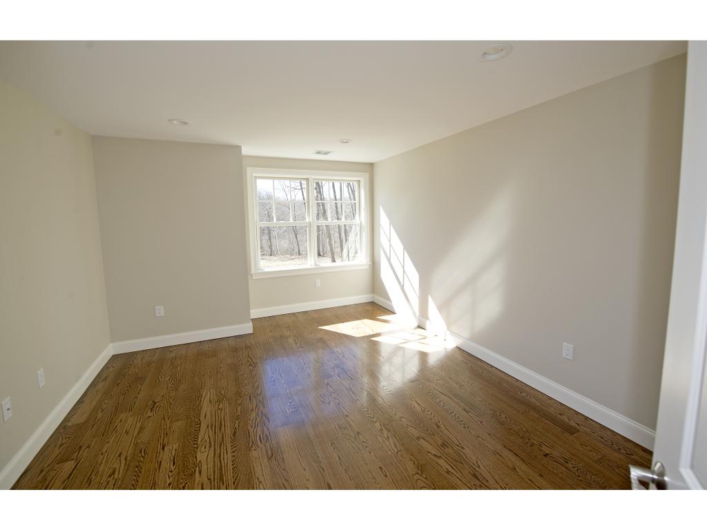 493 Central Road Rye, NH 03870 - Photo 29 of 34
