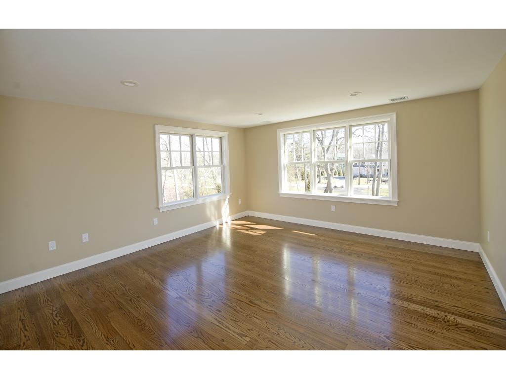493 Central Road Rye, NH 03870 - Photo 30 of 34