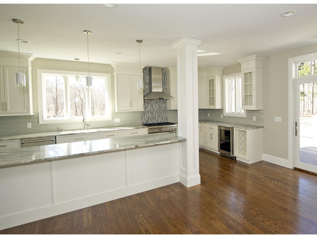 493 Central Road Rye, NH 03870 - Photo 4 of 34