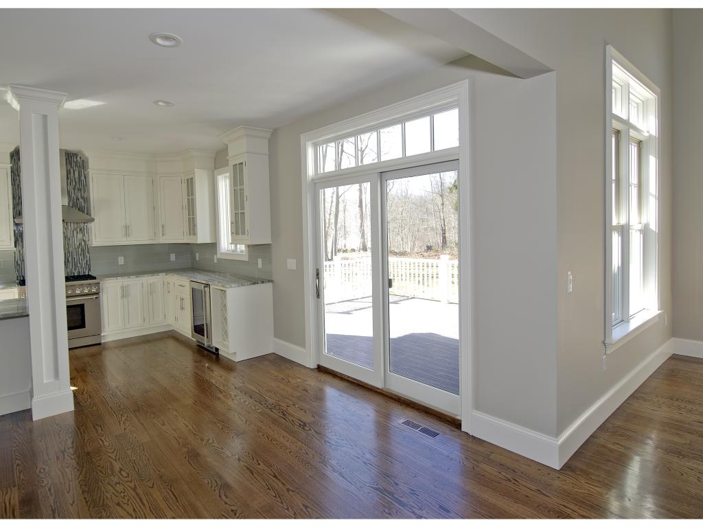 493 Central Road Rye, NH 03870 - Photo 31 of 34