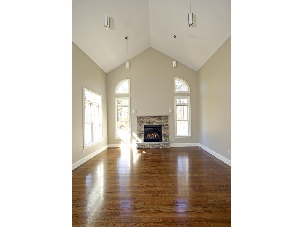 493 Central Road Rye, NH 03870 - Photo 7 of 34