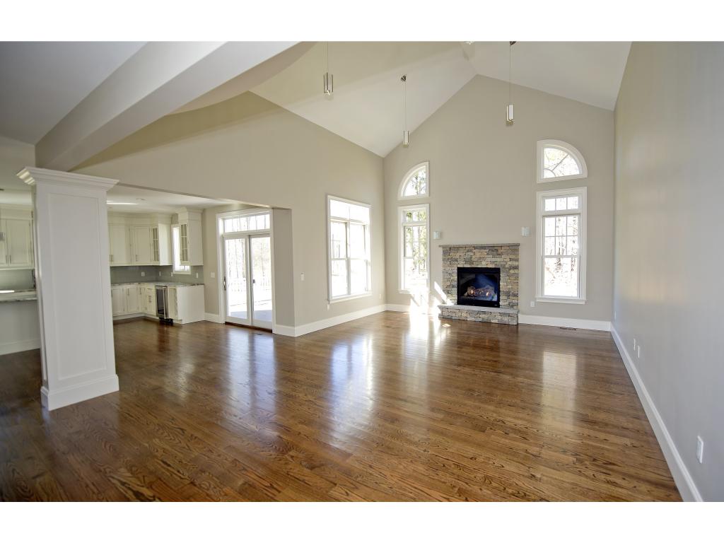 493 Central Road Rye, NH 03870 - Photo 8 of 34