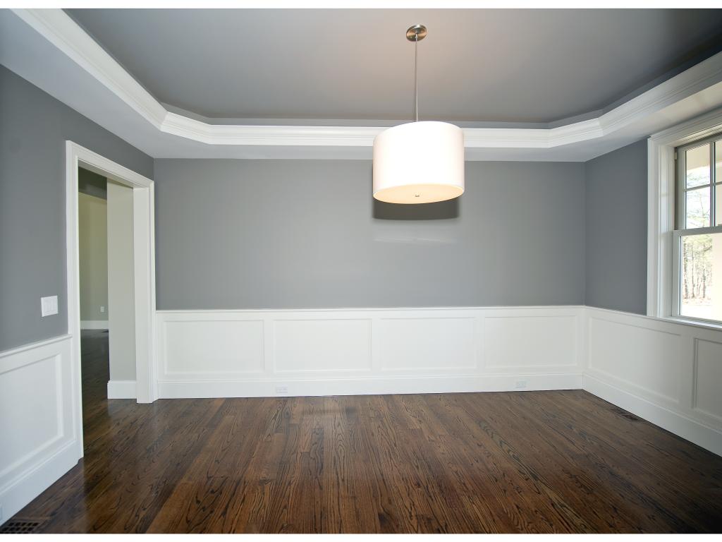 493 Central Road Rye, NH 03870 - Photo 10 of 34