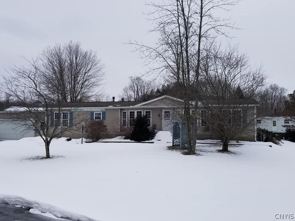 217 Abbe Rome, NY 13440 - Photo 17 of 23 Gallery Image 17